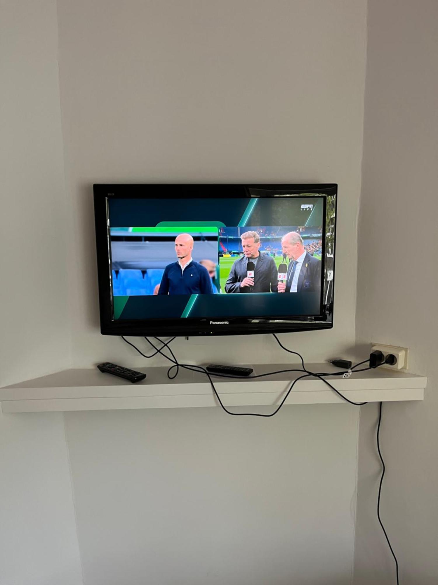 Appartement Slapen Bij Bartje à Assen Extérieur photo