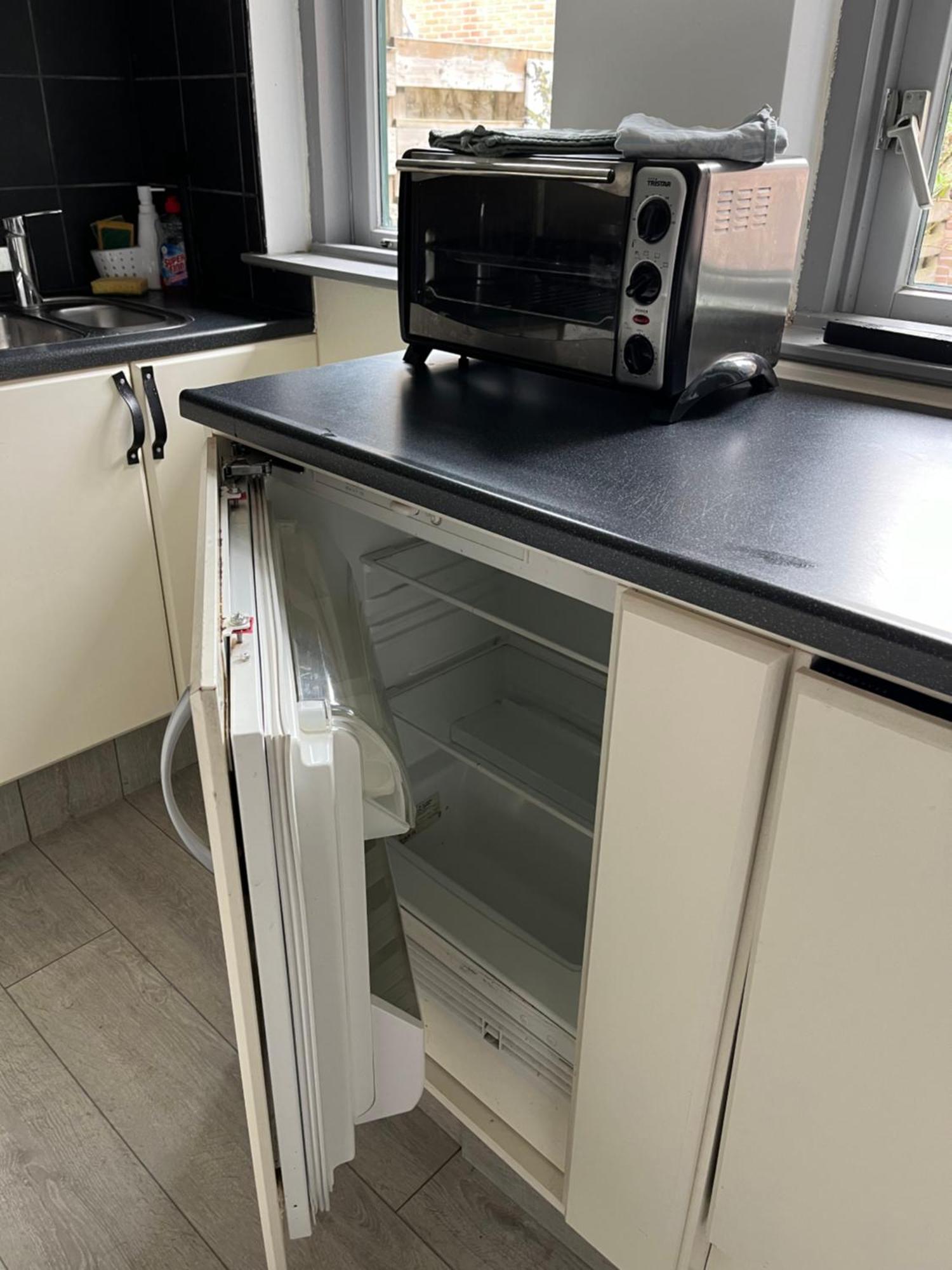 Appartement Slapen Bij Bartje à Assen Extérieur photo