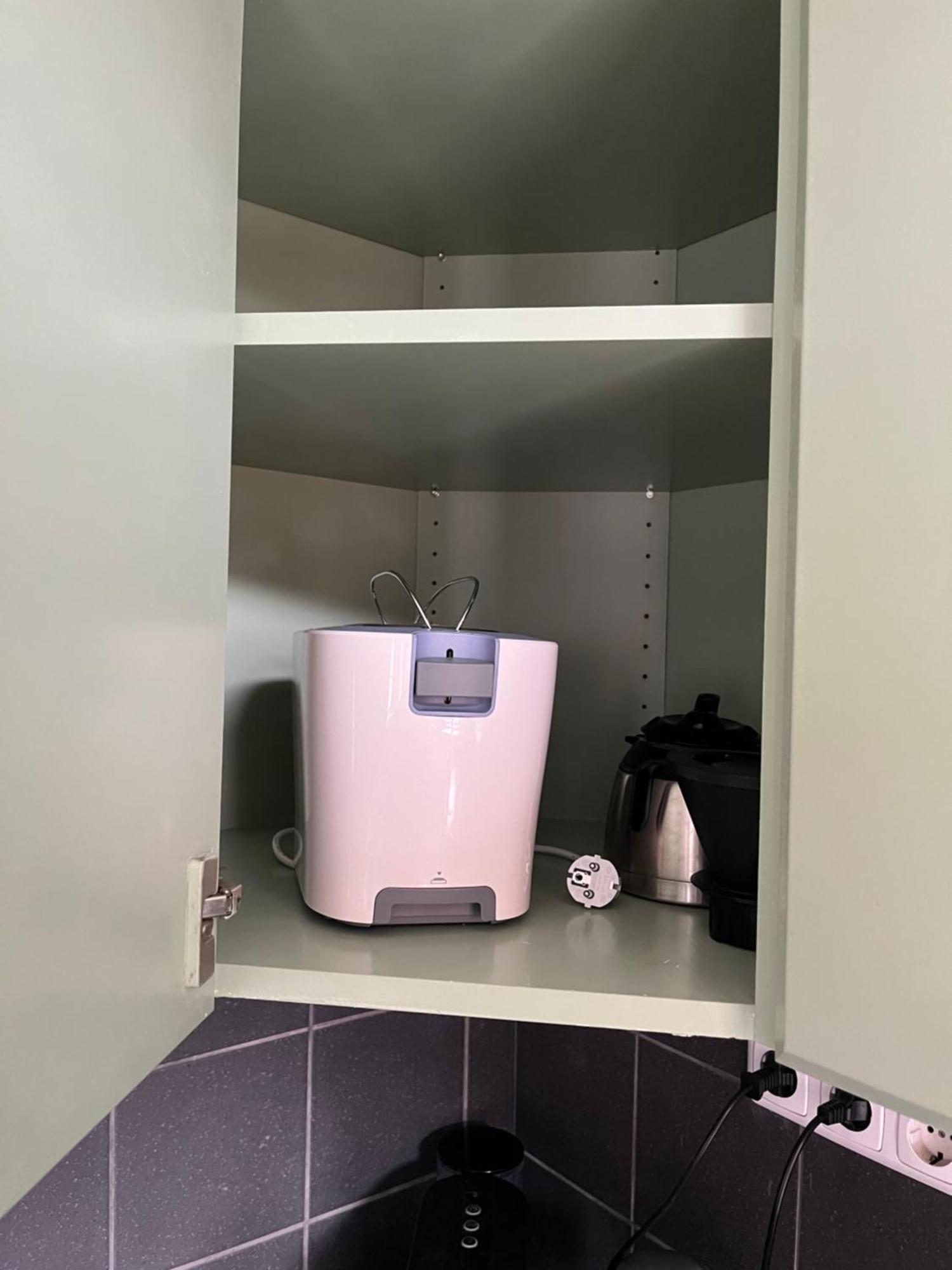 Appartement Slapen Bij Bartje à Assen Extérieur photo